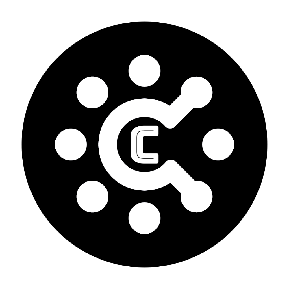 cryptomask-logo